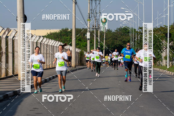 Compre as suas fotos do evento1 Corrida Parque Shopping Barueri no Fotop