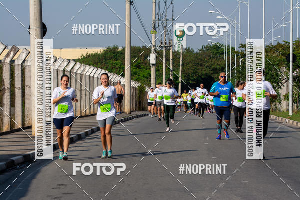 Compre as suas fotos do evento1 Corrida Parque Shopping Barueri no Fotop