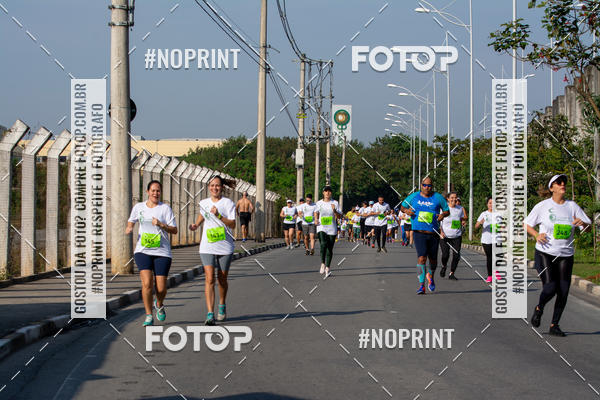 Compre as suas fotos do evento1 Corrida Parque Shopping Barueri no Fotop