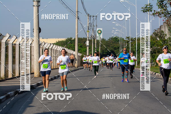 Compre as suas fotos do evento1 Corrida Parque Shopping Barueri no Fotop