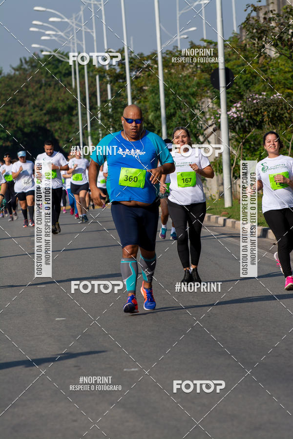 Compre as suas fotos do evento1 Corrida Parque Shopping Barueri no Fotop