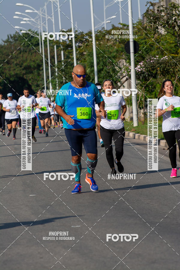 Compre as suas fotos do evento1 Corrida Parque Shopping Barueri no Fotop