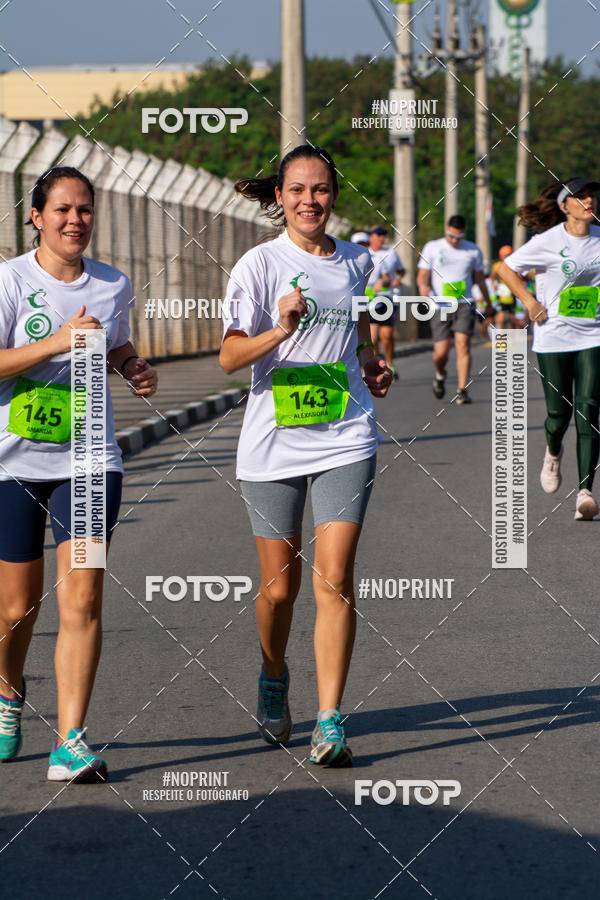 Compre as suas fotos do evento1 Corrida Parque Shopping Barueri no Fotop