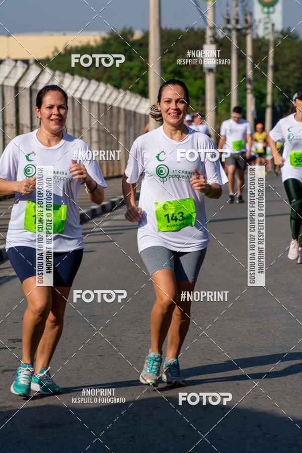 Compre as suas fotos do evento1 Corrida Parque Shopping Barueri no Fotop
