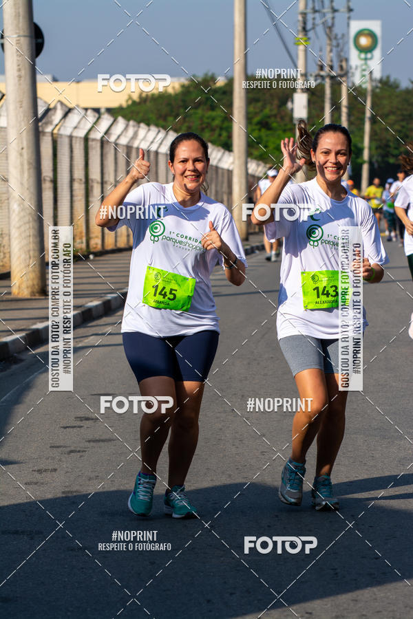 Compre as suas fotos do evento1 Corrida Parque Shopping Barueri no Fotop
