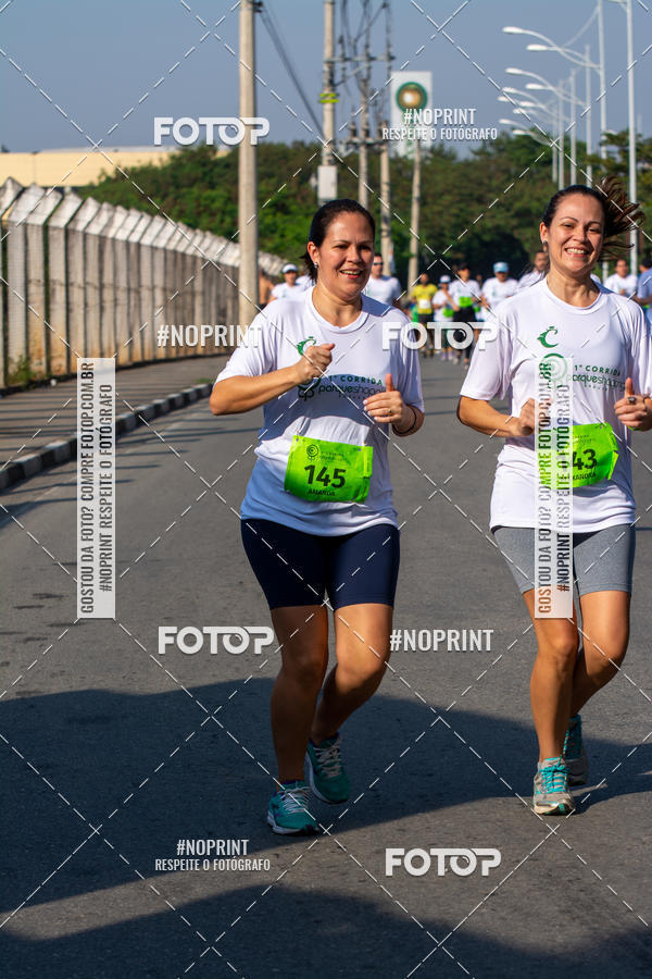 Compre as suas fotos do evento1 Corrida Parque Shopping Barueri no Fotop