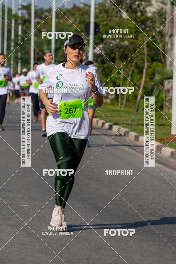 Compre as suas fotos do evento1 Corrida Parque Shopping Barueri no Fotop