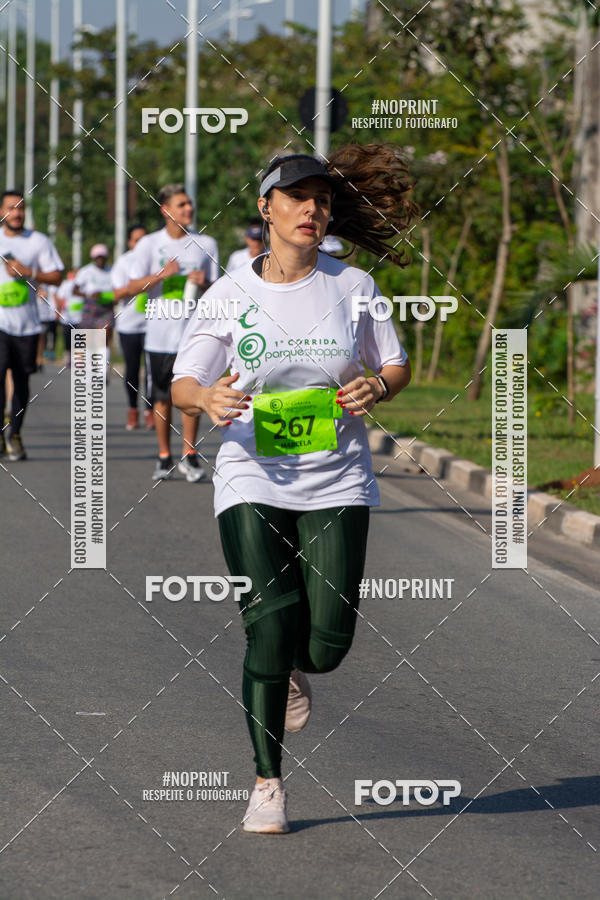 Compre as suas fotos do evento1 Corrida Parque Shopping Barueri no Fotop