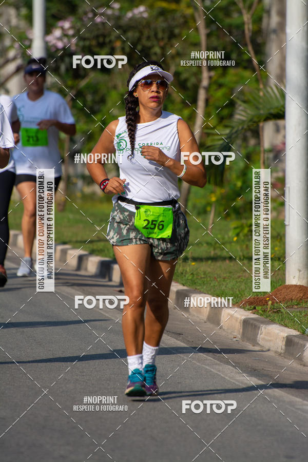 Compre as suas fotos do evento1 Corrida Parque Shopping Barueri no Fotop