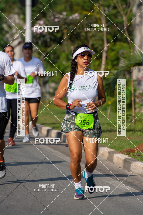 Compre as suas fotos do evento1 Corrida Parque Shopping Barueri no Fotop