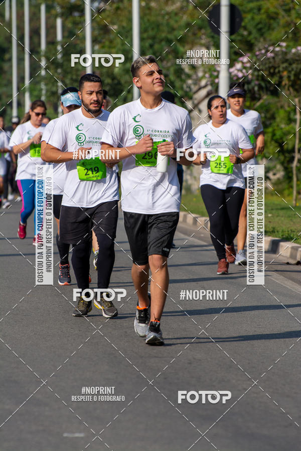 Compre as suas fotos do evento1 Corrida Parque Shopping Barueri no Fotop