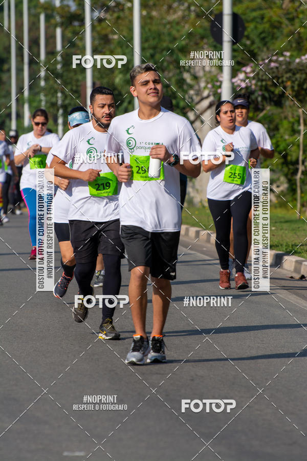Compre as suas fotos do evento1 Corrida Parque Shopping Barueri no Fotop