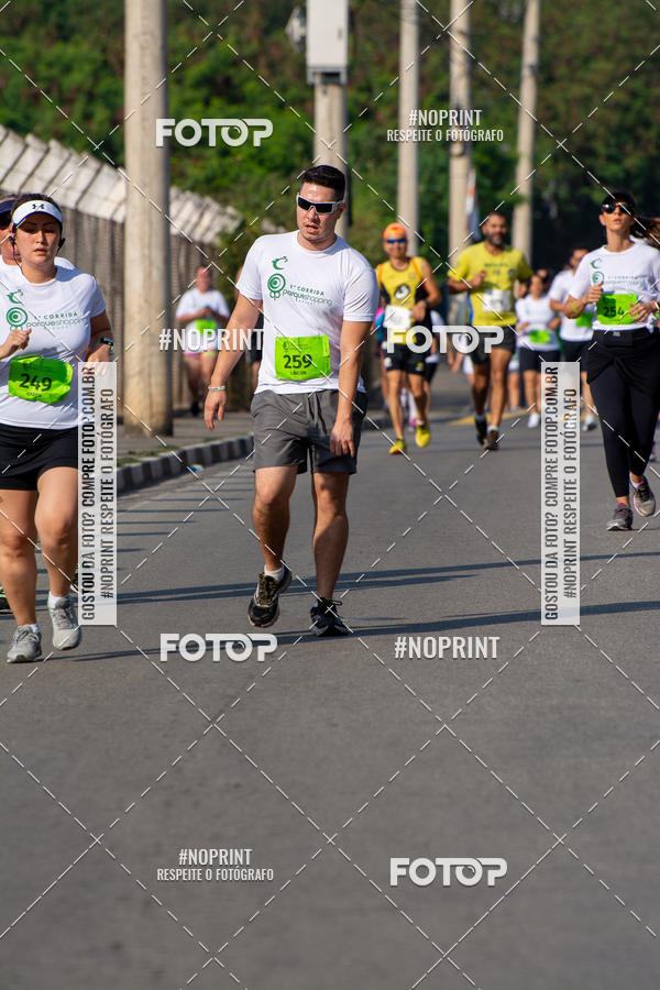 Compre as suas fotos do evento1 Corrida Parque Shopping Barueri no Fotop