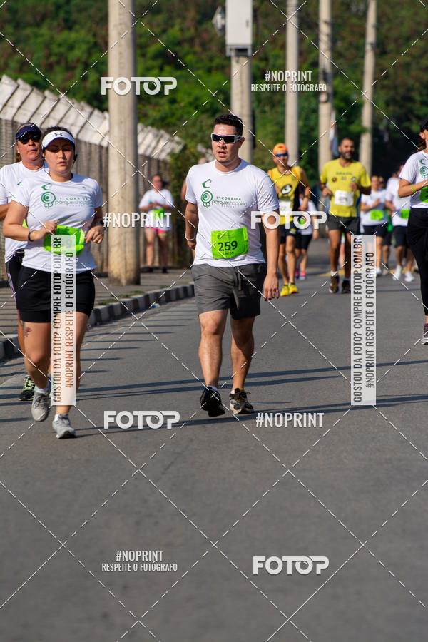 Compre as suas fotos do evento1 Corrida Parque Shopping Barueri no Fotop