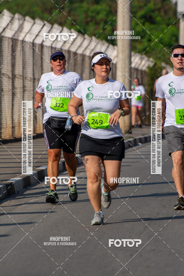 Compre as suas fotos do evento1 Corrida Parque Shopping Barueri no Fotop