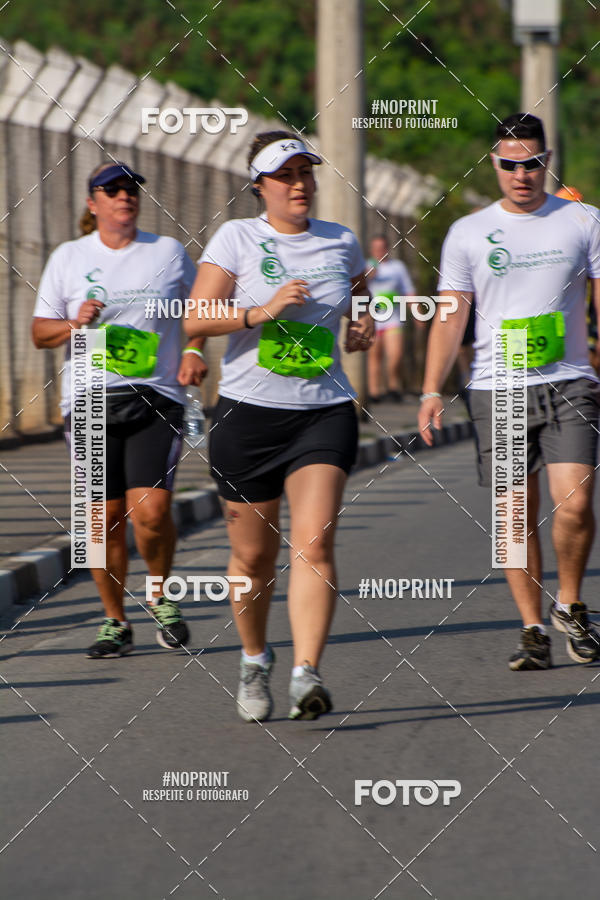 Achetez vos photos de l'vnement1 Corrida Parque Shopping Barueri sur Fotop