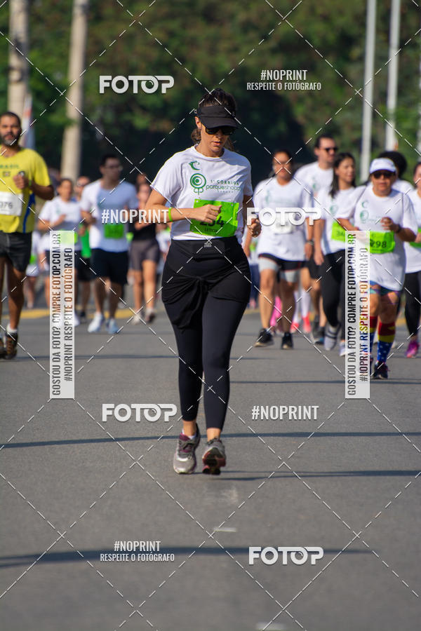 Compre as suas fotos do evento1 Corrida Parque Shopping Barueri no Fotop