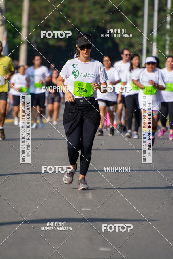 Achetez vos photos de l'vnement1 Corrida Parque Shopping Barueri sur Fotop