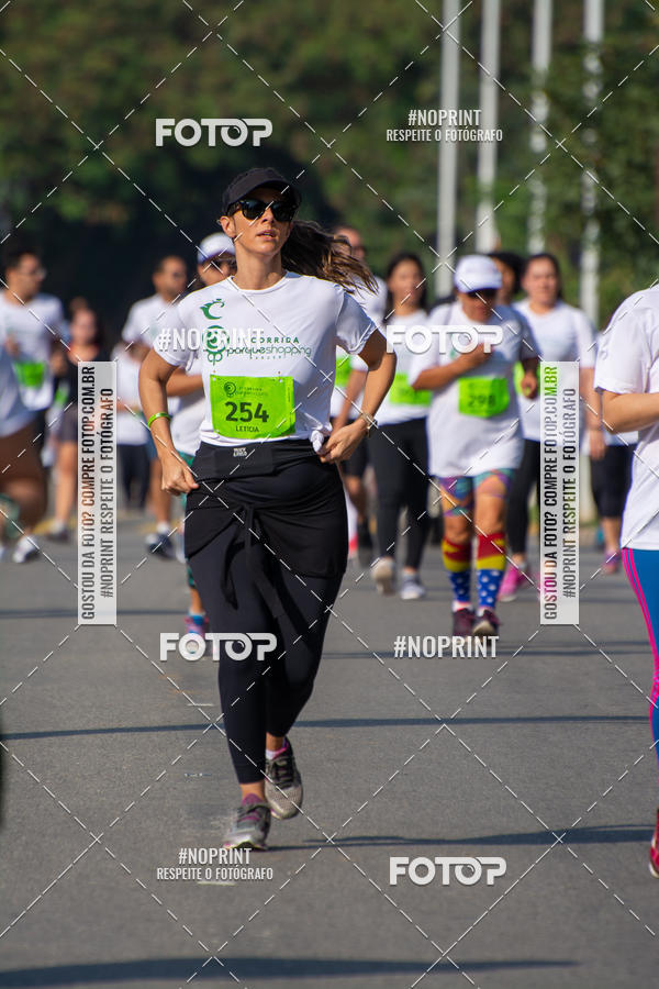 Achetez vos photos de l'vnement1 Corrida Parque Shopping Barueri sur Fotop