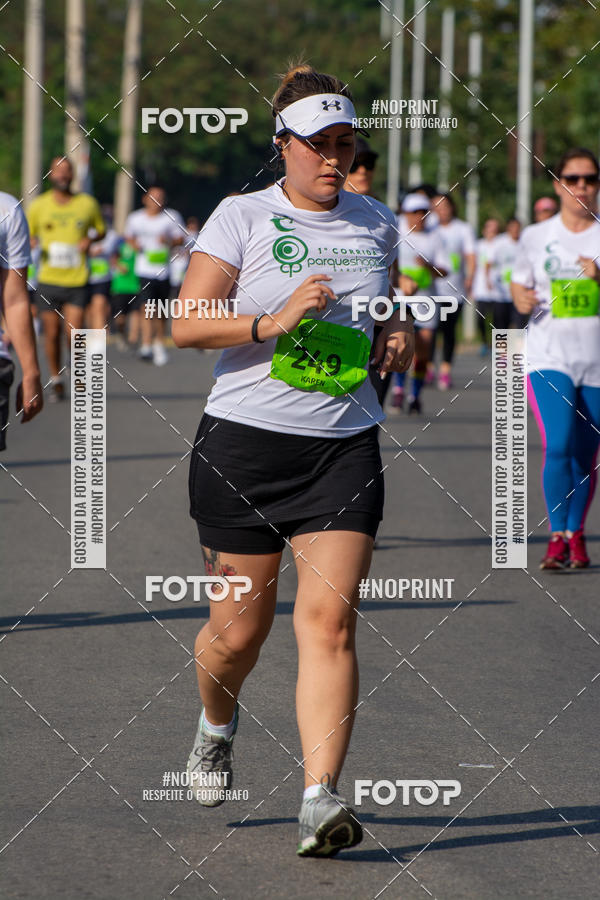 Compre as suas fotos do evento1 Corrida Parque Shopping Barueri no Fotop