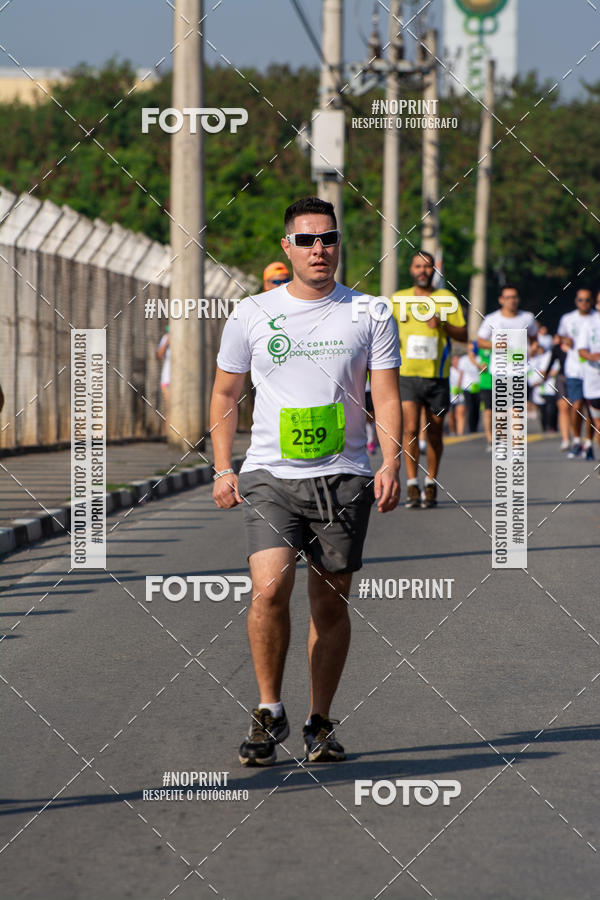Achetez vos photos de l'vnement1 Corrida Parque Shopping Barueri sur Fotop