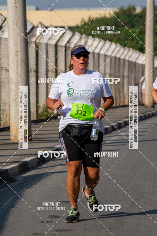 Achetez vos photos de l'vnement1 Corrida Parque Shopping Barueri sur Fotop