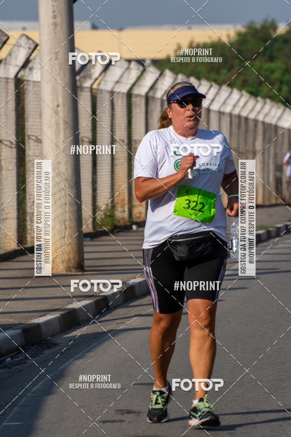 Achetez vos photos de l'vnement1 Corrida Parque Shopping Barueri sur Fotop