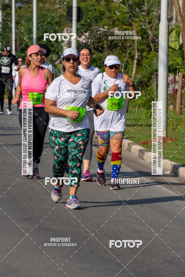 Achetez vos photos de l'vnement1 Corrida Parque Shopping Barueri sur Fotop