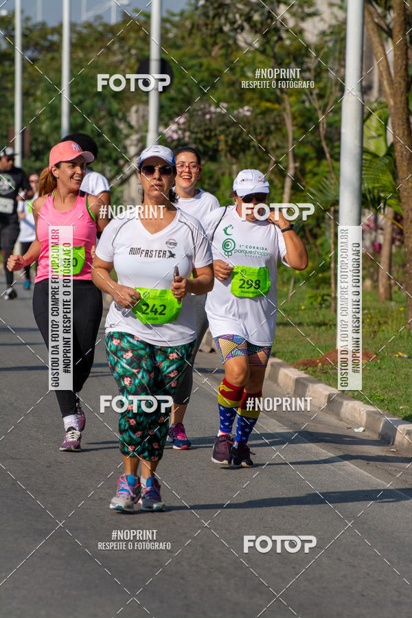 Achetez vos photos de l'vnement1 Corrida Parque Shopping Barueri sur Fotop