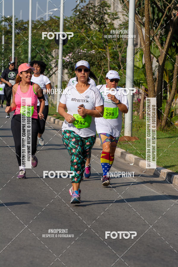 Achetez vos photos de l'vnement1 Corrida Parque Shopping Barueri sur Fotop