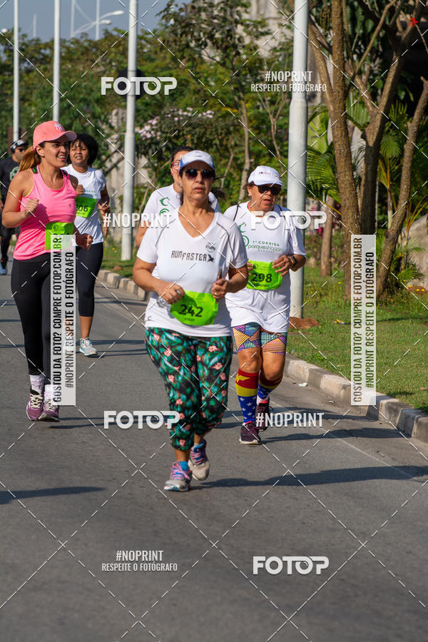 Achetez vos photos de l'vnement1 Corrida Parque Shopping Barueri sur Fotop