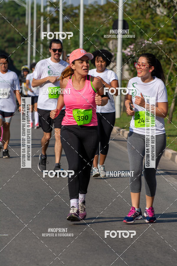 Achetez vos photos de l'vnement1 Corrida Parque Shopping Barueri sur Fotop