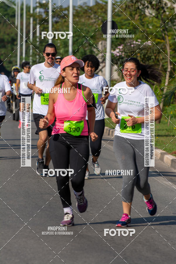 Achetez vos photos de l'vnement1 Corrida Parque Shopping Barueri sur Fotop