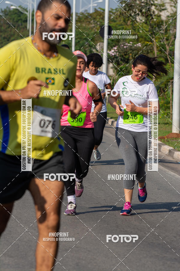 Achetez vos photos de l'vnement1 Corrida Parque Shopping Barueri sur Fotop