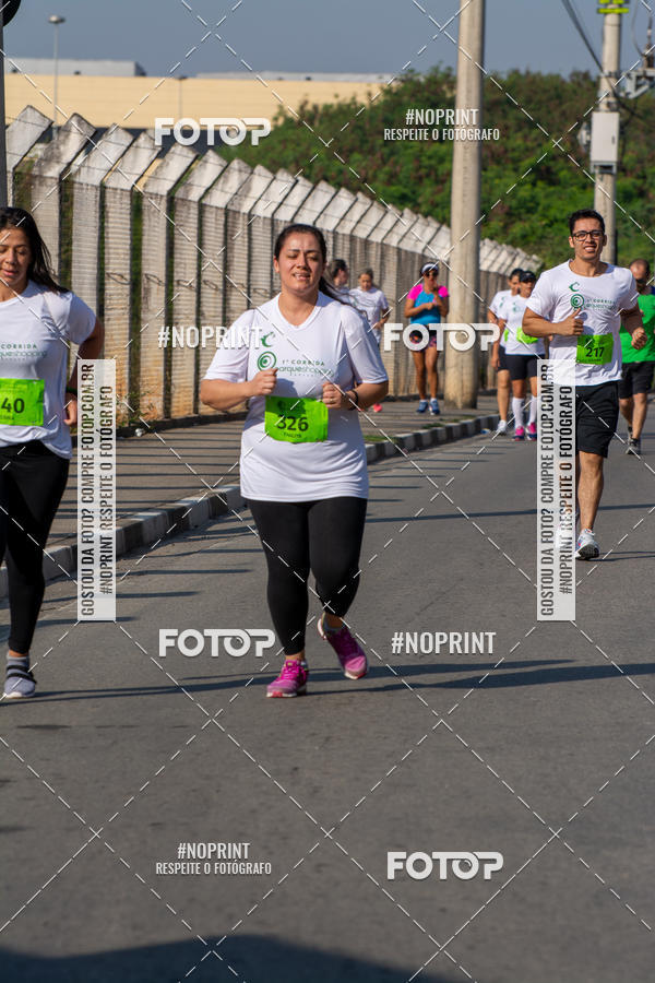 Achetez vos photos de l'vnement1 Corrida Parque Shopping Barueri sur Fotop