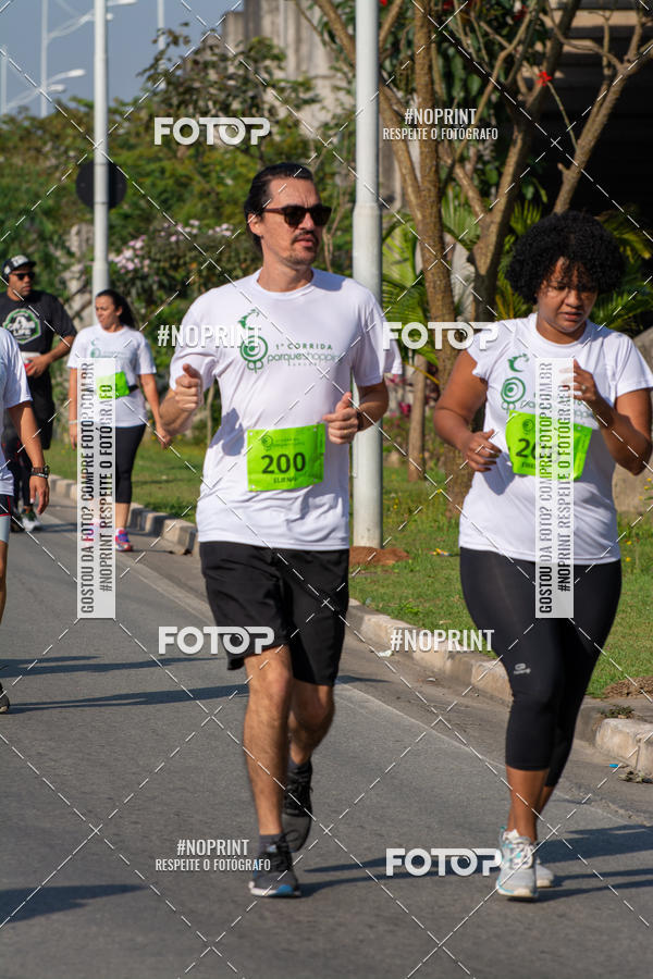 Achetez vos photos de l'vnement1 Corrida Parque Shopping Barueri sur Fotop