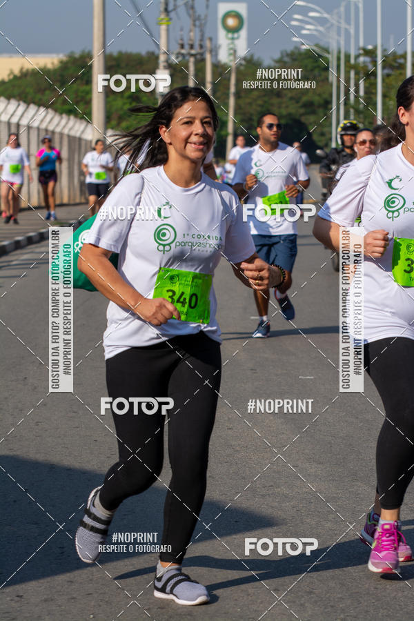 Achetez vos photos de l'vnement1 Corrida Parque Shopping Barueri sur Fotop