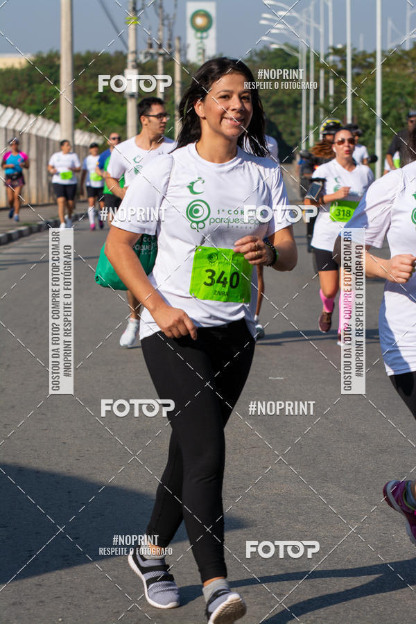 Achetez vos photos de l'vnement1 Corrida Parque Shopping Barueri sur Fotop
