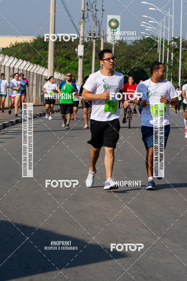 Achetez vos photos de l'vnement1 Corrida Parque Shopping Barueri sur Fotop