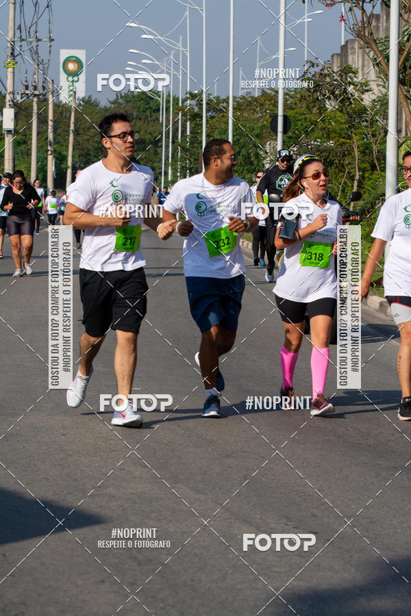 Achetez vos photos de l'vnement1 Corrida Parque Shopping Barueri sur Fotop