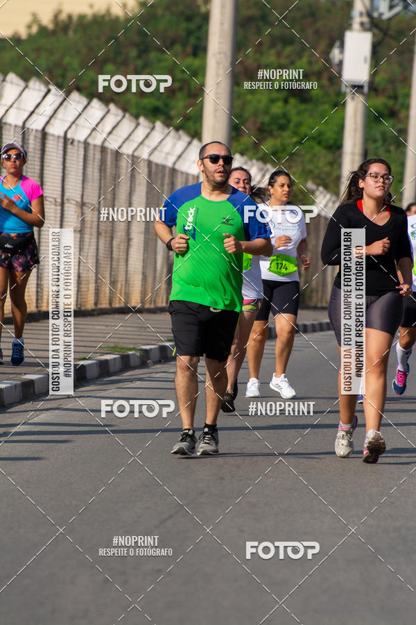 Achetez vos photos de l'vnement1 Corrida Parque Shopping Barueri sur Fotop