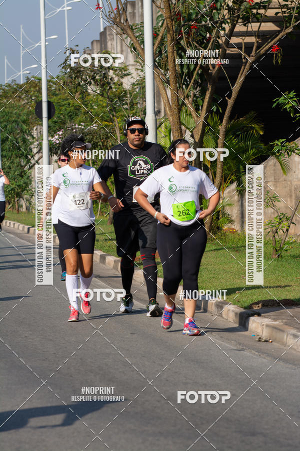 Achetez vos photos de l'vnement1 Corrida Parque Shopping Barueri sur Fotop