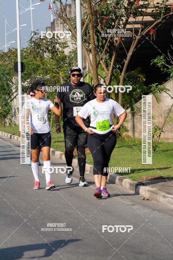 Achetez vos photos de l'vnement1 Corrida Parque Shopping Barueri sur Fotop