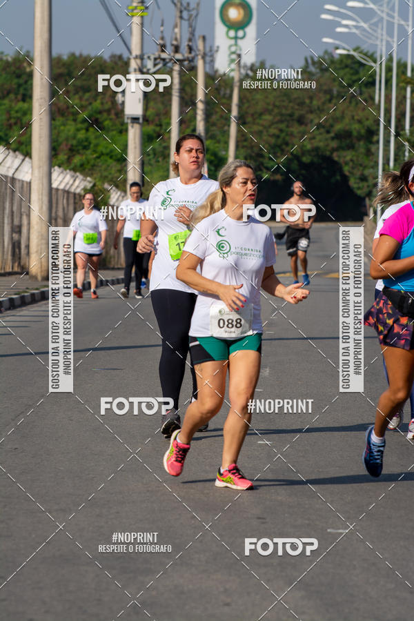 Achetez vos photos de l'vnement1 Corrida Parque Shopping Barueri sur Fotop