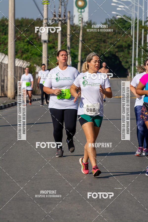 Achetez vos photos de l'vnement1 Corrida Parque Shopping Barueri sur Fotop