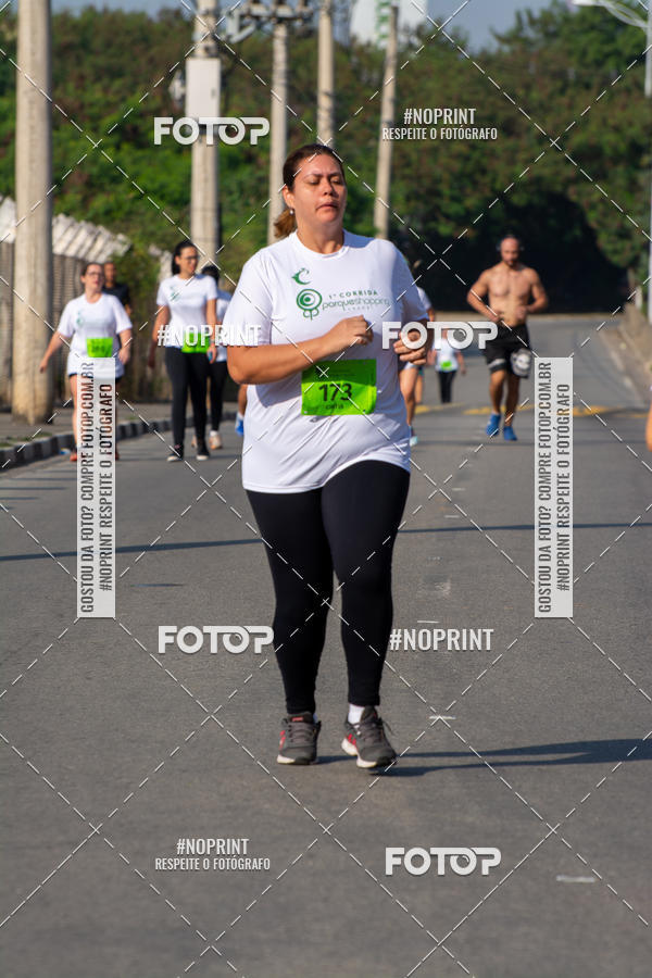 Achetez vos photos de l'vnement1 Corrida Parque Shopping Barueri sur Fotop