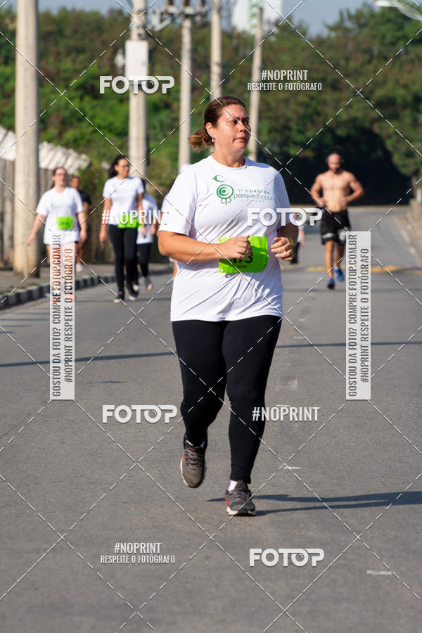 Achetez vos photos de l'vnement1 Corrida Parque Shopping Barueri sur Fotop