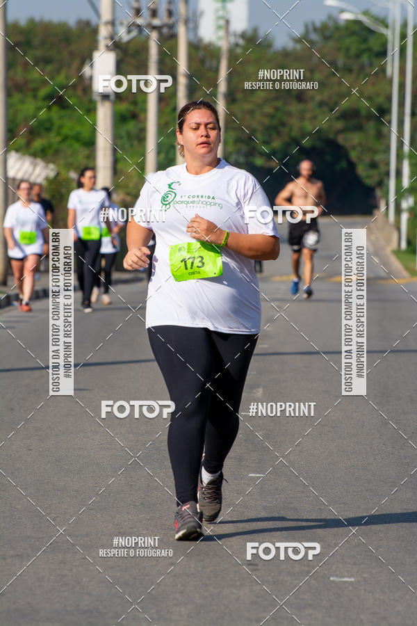 Achetez vos photos de l'vnement1 Corrida Parque Shopping Barueri sur Fotop