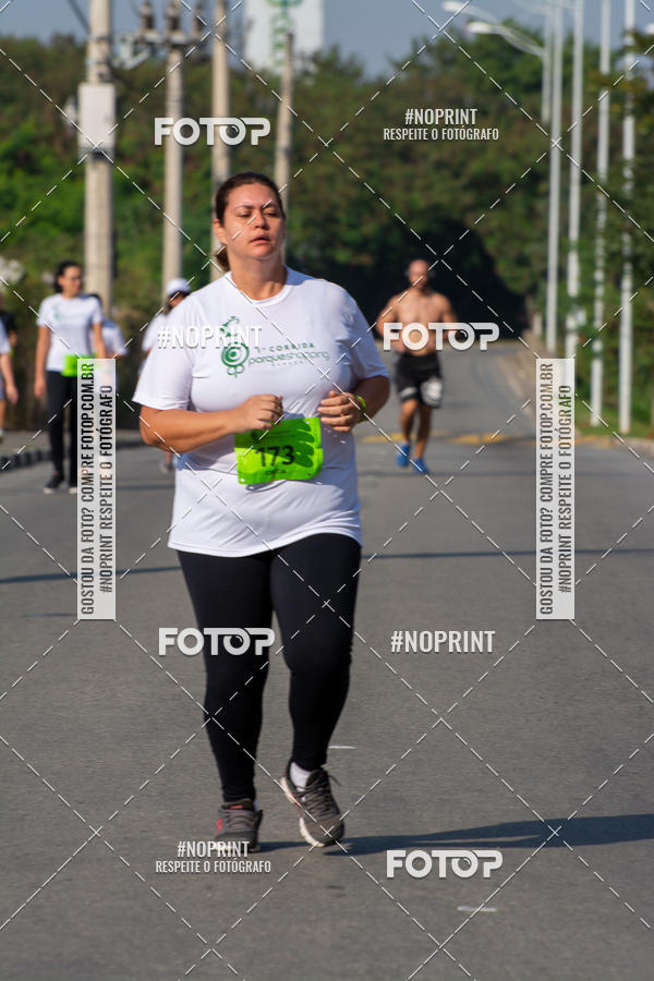 Achetez vos photos de l'vnement1 Corrida Parque Shopping Barueri sur Fotop