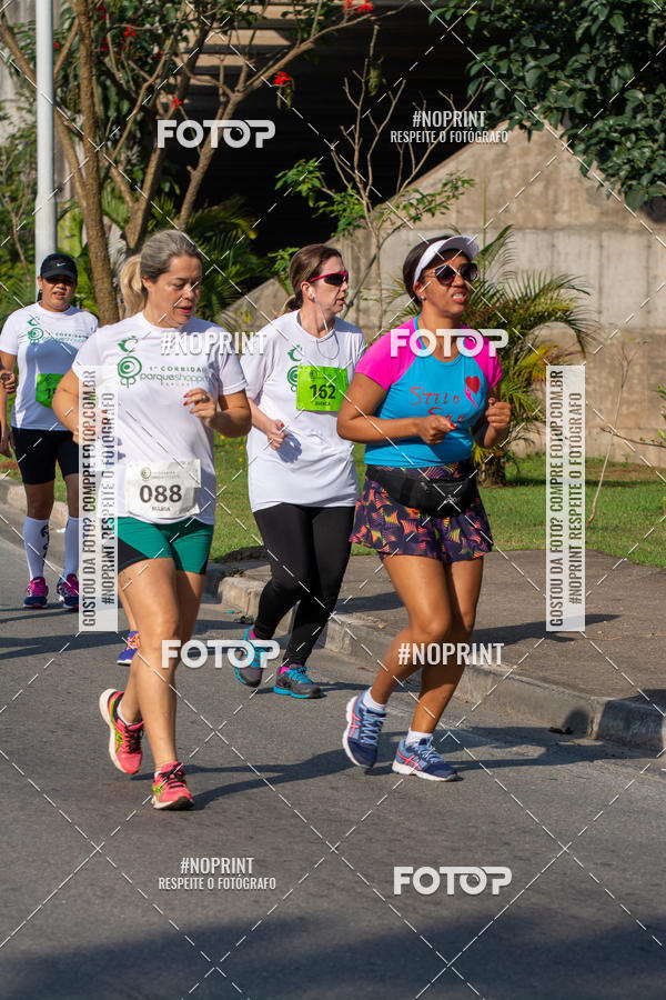 Achetez vos photos de l'vnement1 Corrida Parque Shopping Barueri sur Fotop
